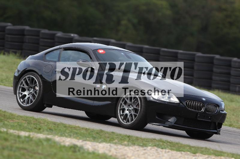 /Archiv-2022/58 30.08.2022 Caremotion  Auto Track Day ADR/Gruppe rot/21